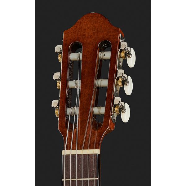 Hamaril  Acoustic guitar Set 1