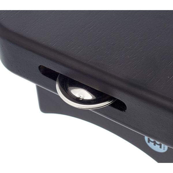 Meinl KP-JT-BK Knee Pad Jingle Tap