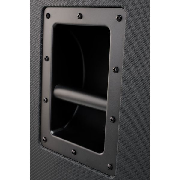 Ampeg Venture VB-212