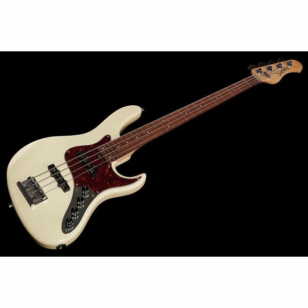 Sadowsky MetroLine 24-4 Vintage OW