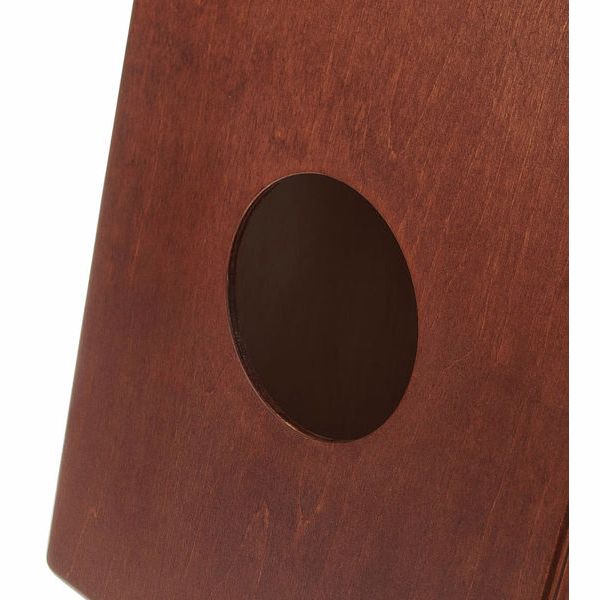 Meinl Snarecraft Jam Cajon Baltic