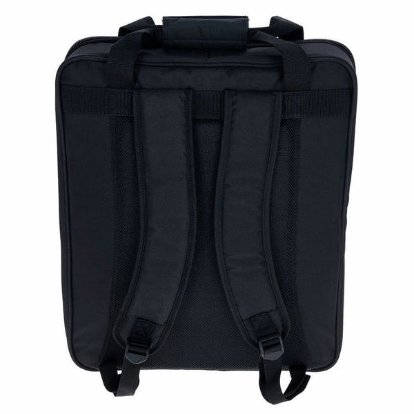 Presonus AR12/16 Backpack