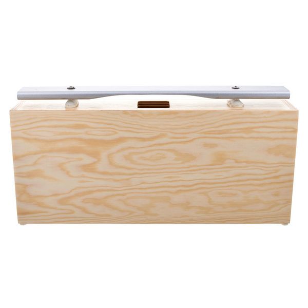 Studio 49 KB/BM f# No7 Resonator Bar