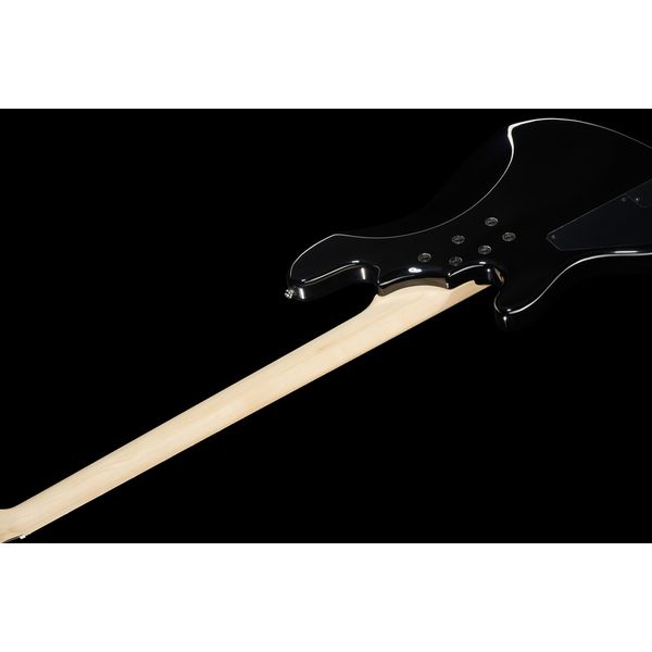 Cort Elrick NJS4 Black