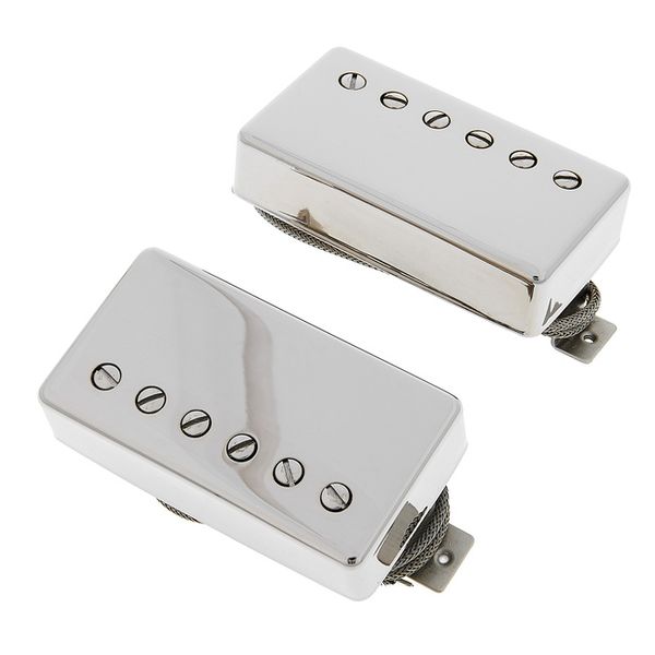 Seymour Duncan Slash 2.0 HU Pickup Set NI