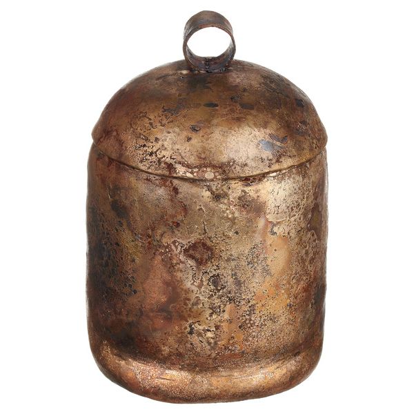 Sela Noah Bell 12 G4