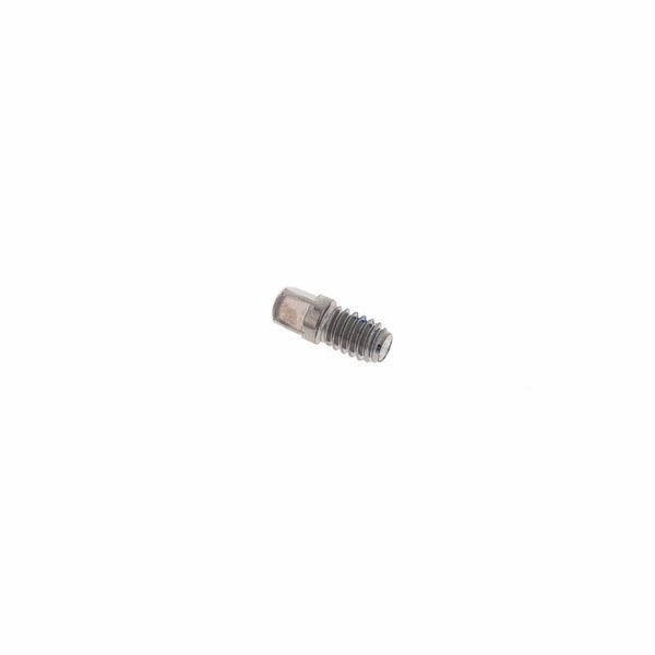 DW SM029 3/8" Drum Key Screw