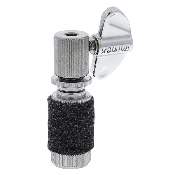 Sonor Hi-Hat Clutch 200er Series