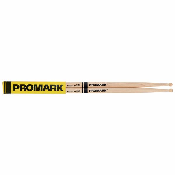 Pro Mark 5A Finesse Long