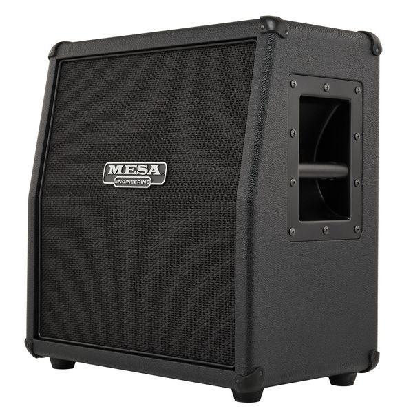 Mesa Boogie Mini Rectifier 19 SL