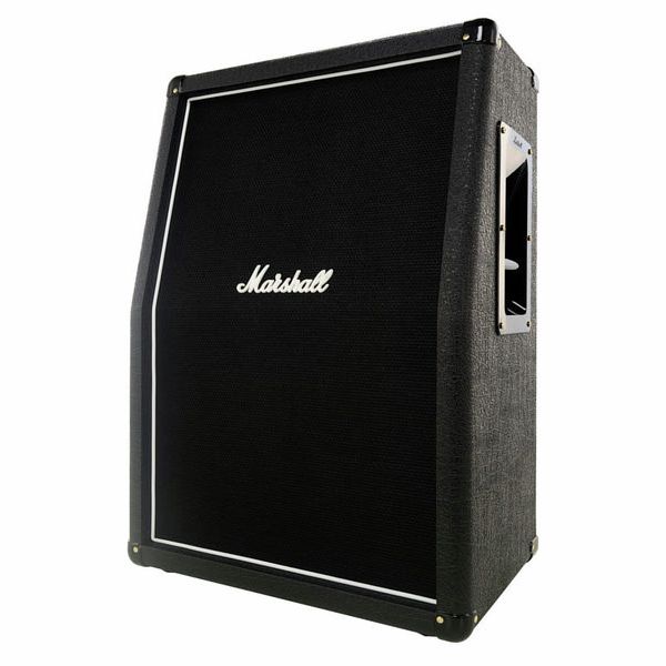 Marshall Studio Classic SC212 Cabinet