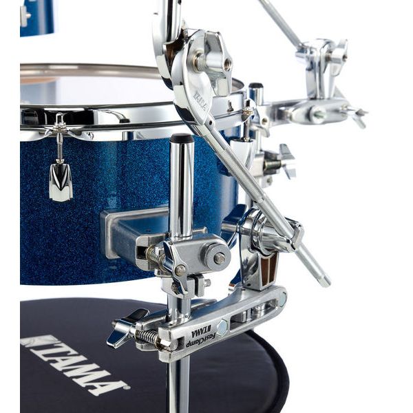 Tama Cocktail Jam Kit -ISP