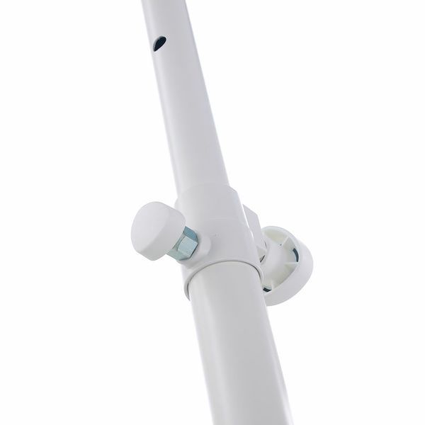 K&M 26736 Distance Rod wh