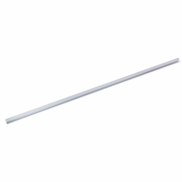 Adam Hall 6162 Rack Strip