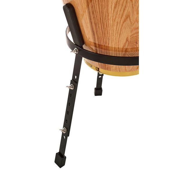 Thomann 12" Conga PP Vienna Edition