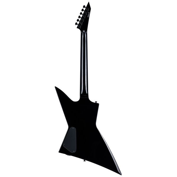ESP LTD EX-201 Black