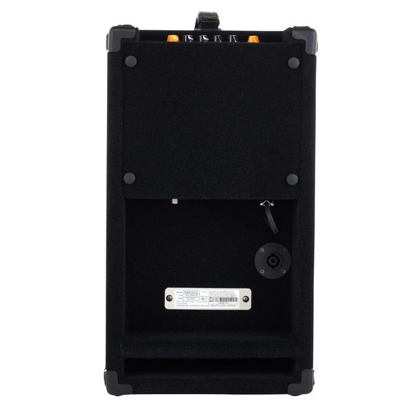 Markbass Minimark 802 N 300