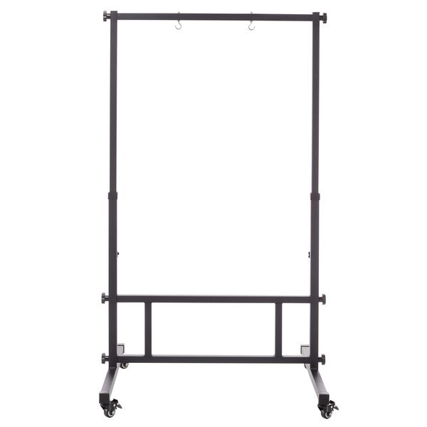Thomann Tam Tam Stand 70cm