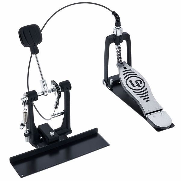 LP 1501 Cajon Pedal