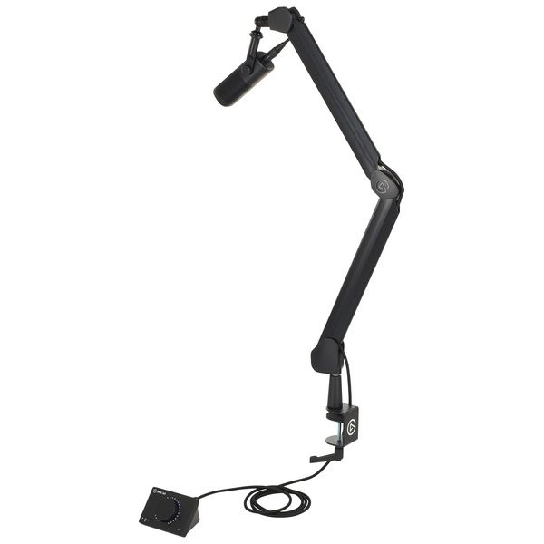 Elgato Full XLR Experience HR Bundle