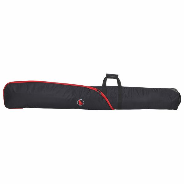 Flyht Pro Gorilla Bag SB-L 2in1 L 180cm