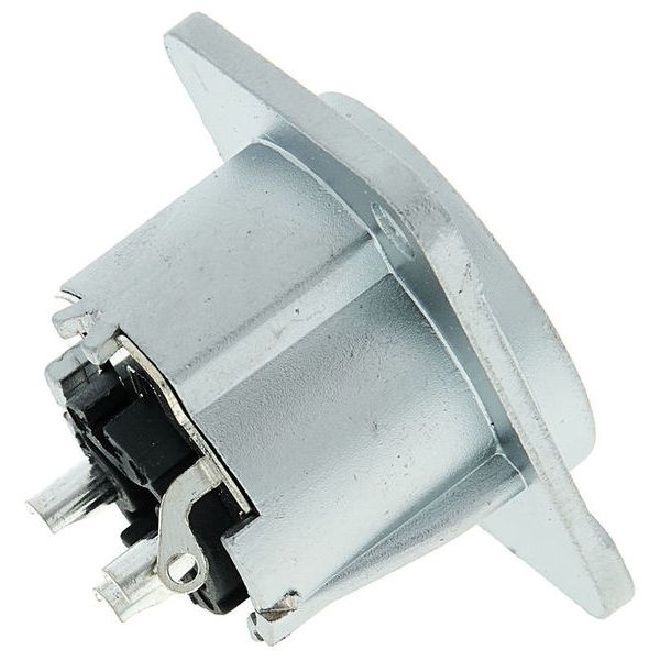 Seetronic MJ3F2C 3pin XLR