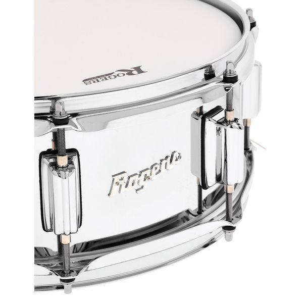 Rogers 14"x05" Powertone No.24-ST