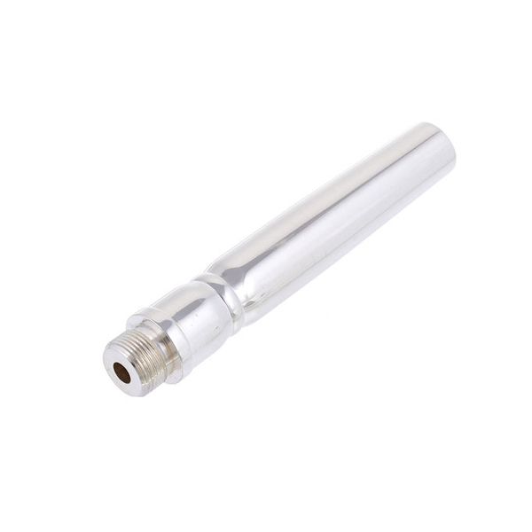 Warburton Backbore 1* for Trumpet