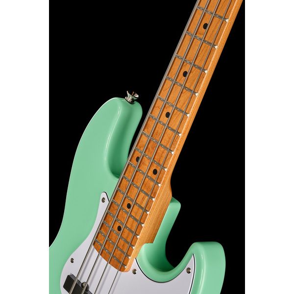 Harley Benton JB-62CC Mini SFG