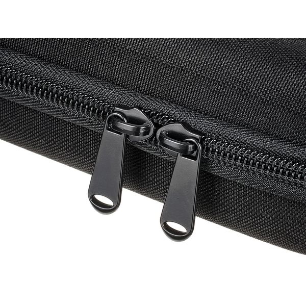 Flyht Pro EVA Flat Case