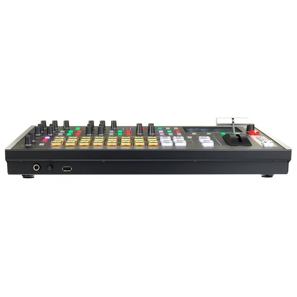 Roland V-160HD Video Switcher