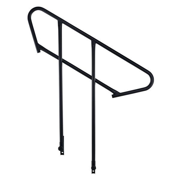 Stairville iX/Tour Stage Stair Handrail B