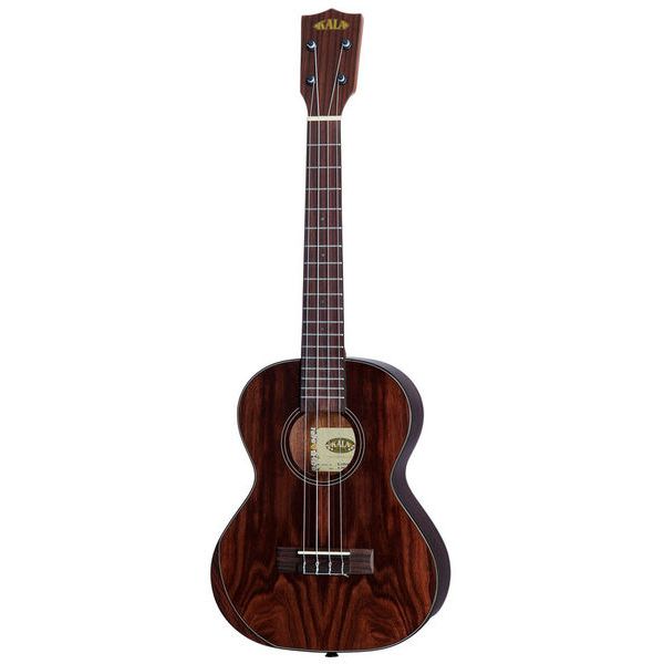 Kala Premier Macawood T- Ukulele