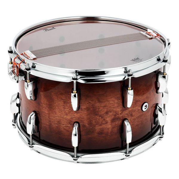 Pearl 14"x8" Session St. Sel. #314