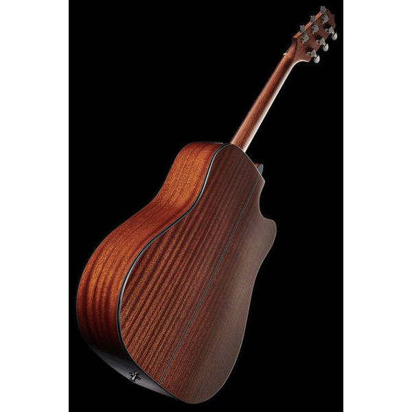 Takamine GD30CE-NAT-LH