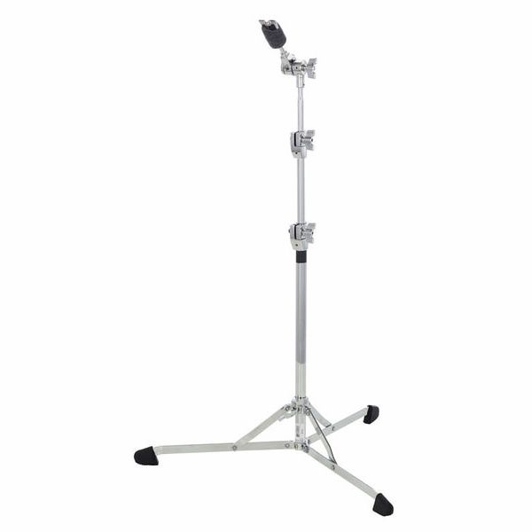 Gibraltar 8710 Cymbal Stand Flat