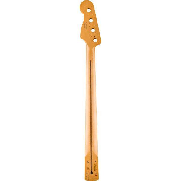 Fender Player II P Bass Neck RW