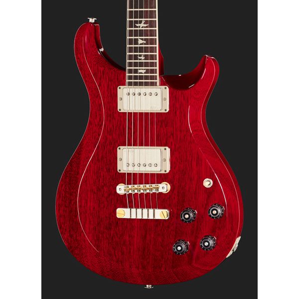 PRS S2 McCarty 594 Thinline VC