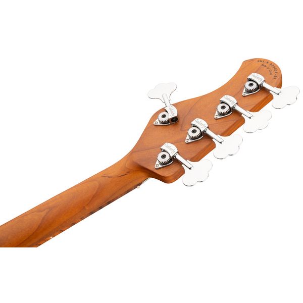 Sadowsky MetroExp21 Vint MJ5 Morado CAO