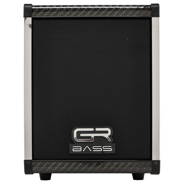 GR Bass AT110/4 SuperLight Series