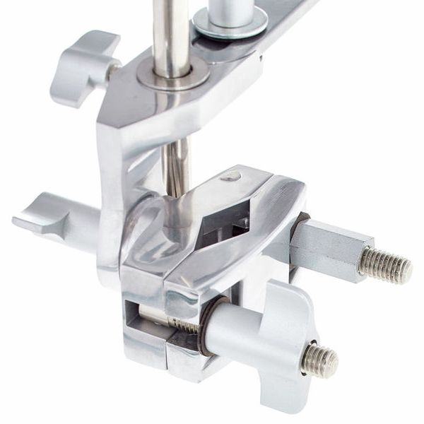 SE Electronics Pro Mounting Bracket Upg. Kit