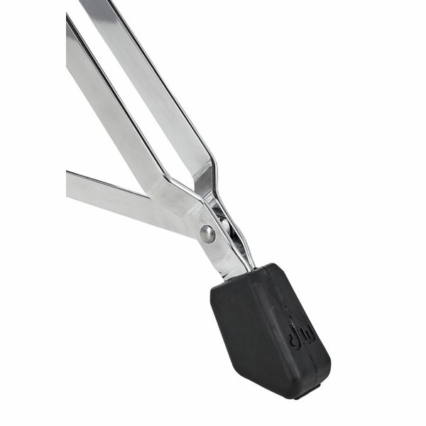 DW 9700XL Cymbal Stand