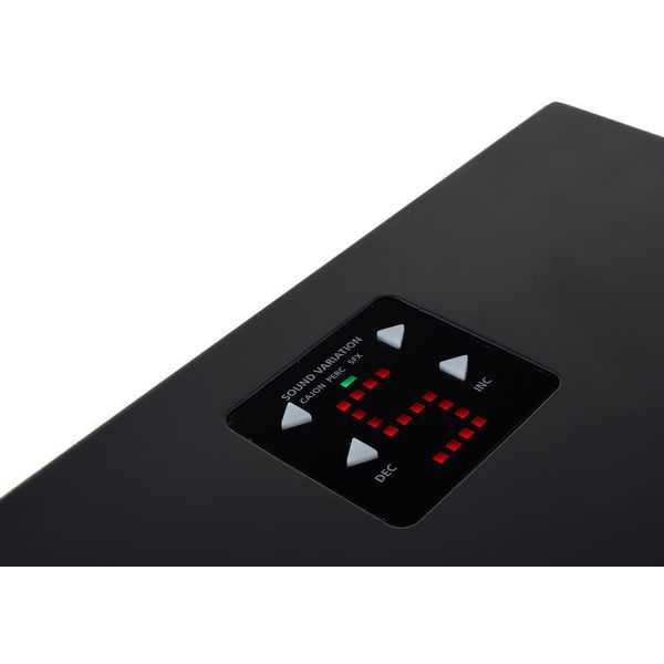 Roland EC-10 EL Cajon