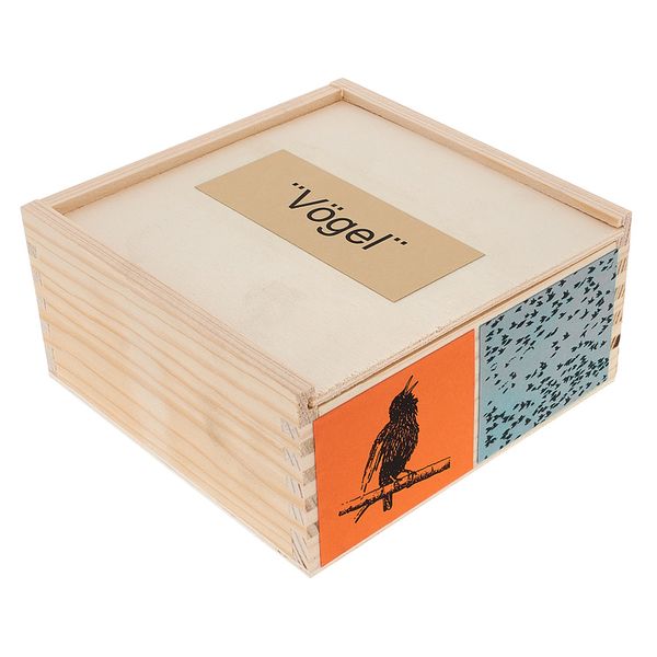 Quelle est Belle Company Starling