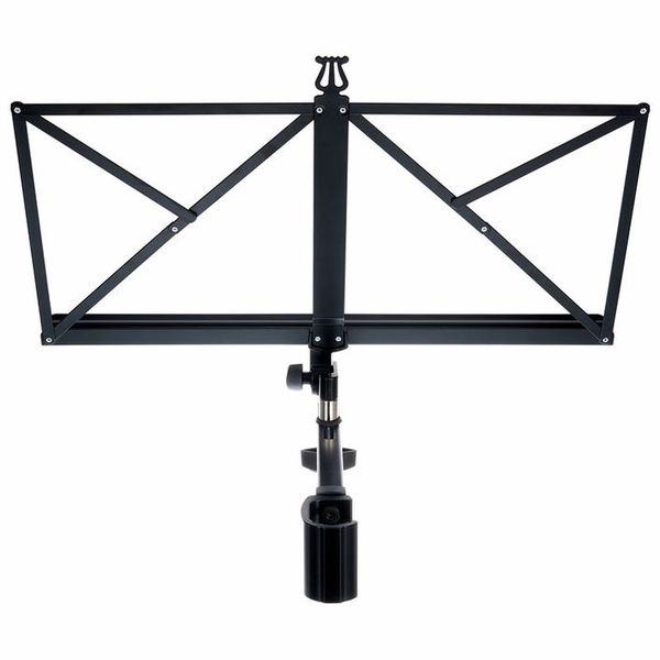 K&M 11505 Notenhalter