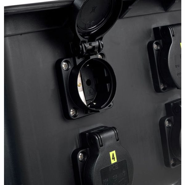 PCE 94741779 Spitz BV CEE 32A