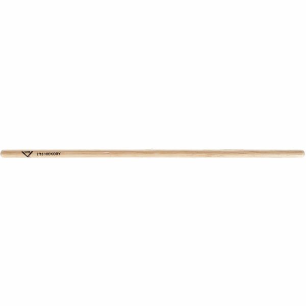 Vater 7/16" Timbale Sticks Hickory