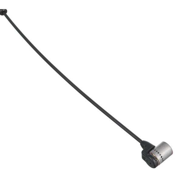Sennheiser Headmic 4 BK 3-Pin
