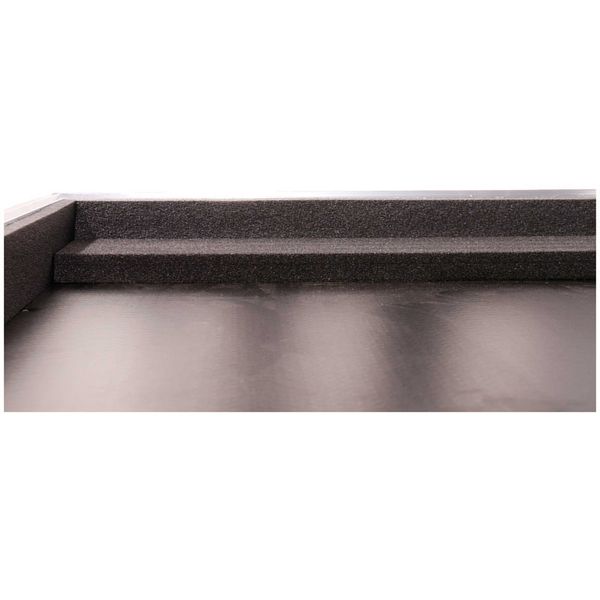 Thon Case Roland Jupiter X