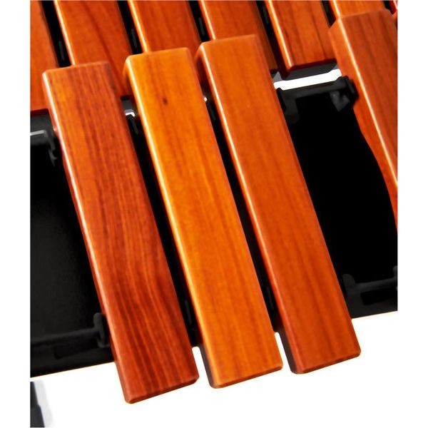 Adams XSLD35 Xylo. Table Model A=443